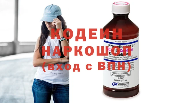 ГАЛЛЮЦИНОГЕННЫЕ ГРИБЫ Богданович