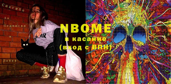 ГАЛЛЮЦИНОГЕННЫЕ ГРИБЫ Богданович
