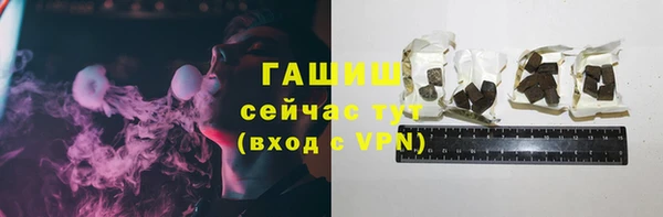 ГАЛЛЮЦИНОГЕННЫЕ ГРИБЫ Богданович