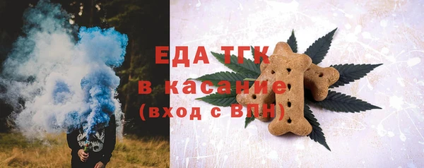 твердый Богородицк