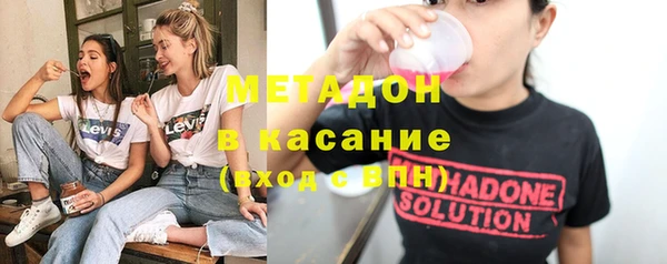 ГАЛЛЮЦИНОГЕННЫЕ ГРИБЫ Богданович